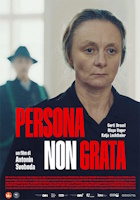 locandina.jpg