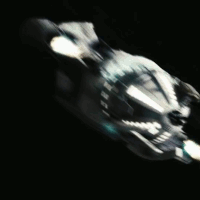 final-end-av3.gif