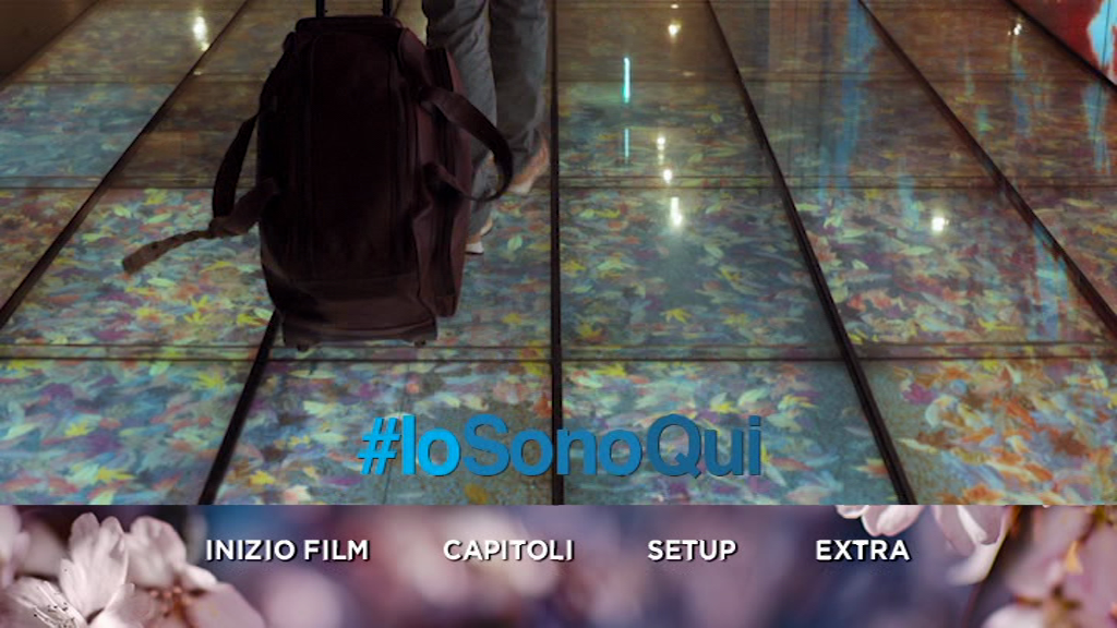 vlcsnap-2023-06-18-10h17m21s257