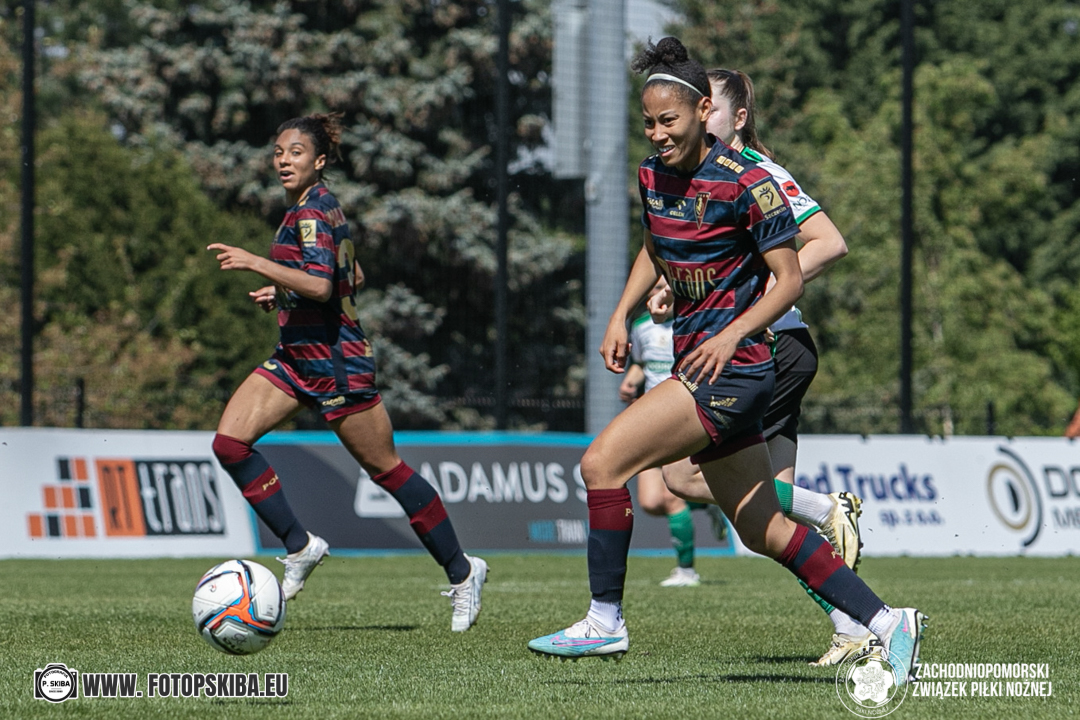 POG-KOB-GOR-2024-04-28-587