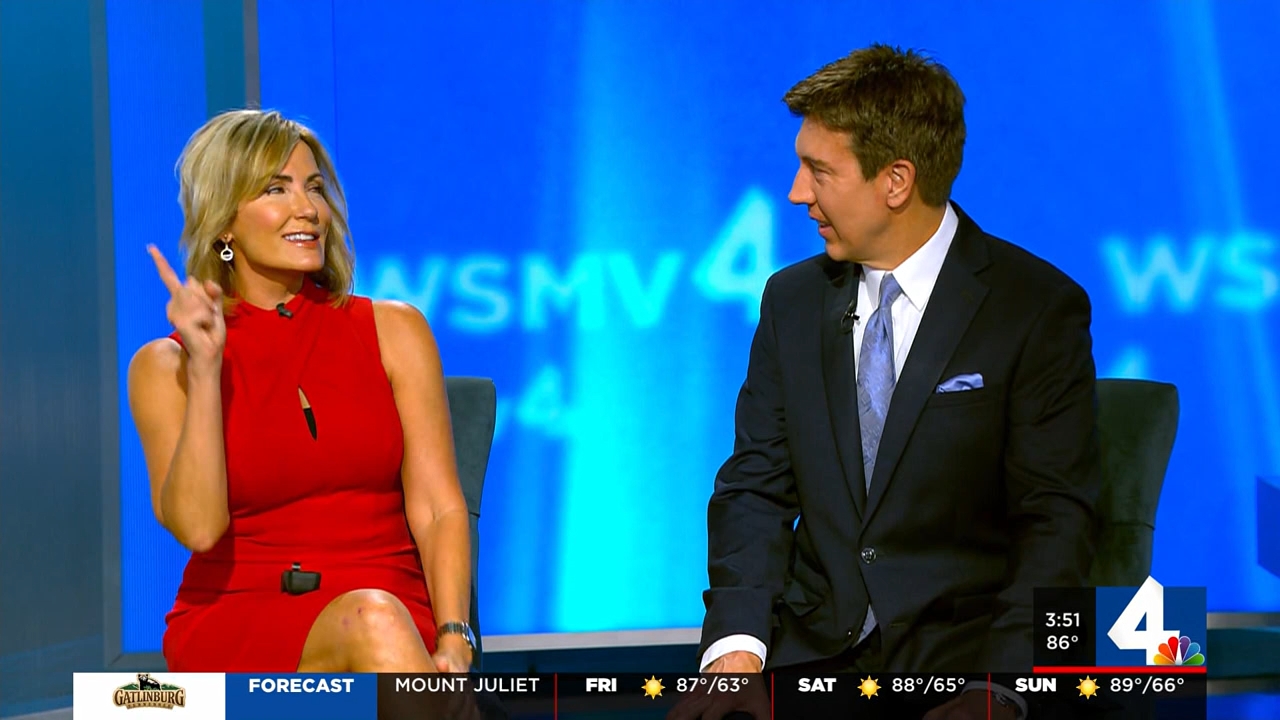 09.16 - 21.00.00 - WSMV 4 News 3p  ᴺᵉʷ..ts_snapshot_00.57.41.259