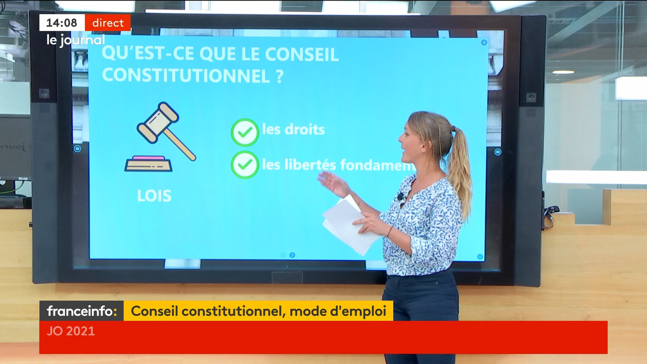 08.05 - 09.23.00 - franceinfo  et tout est plus clair. L'émission et ....ts_snapshot_12.05.252