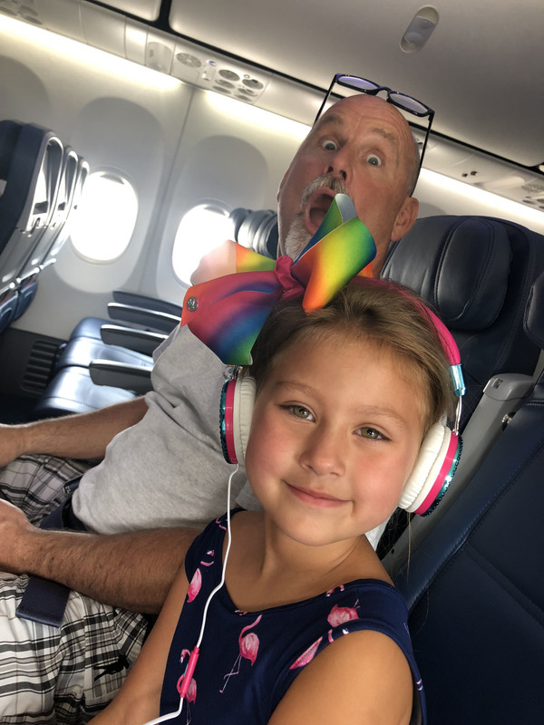 608F7105-27A4-4A39-B61D-E16054021B49