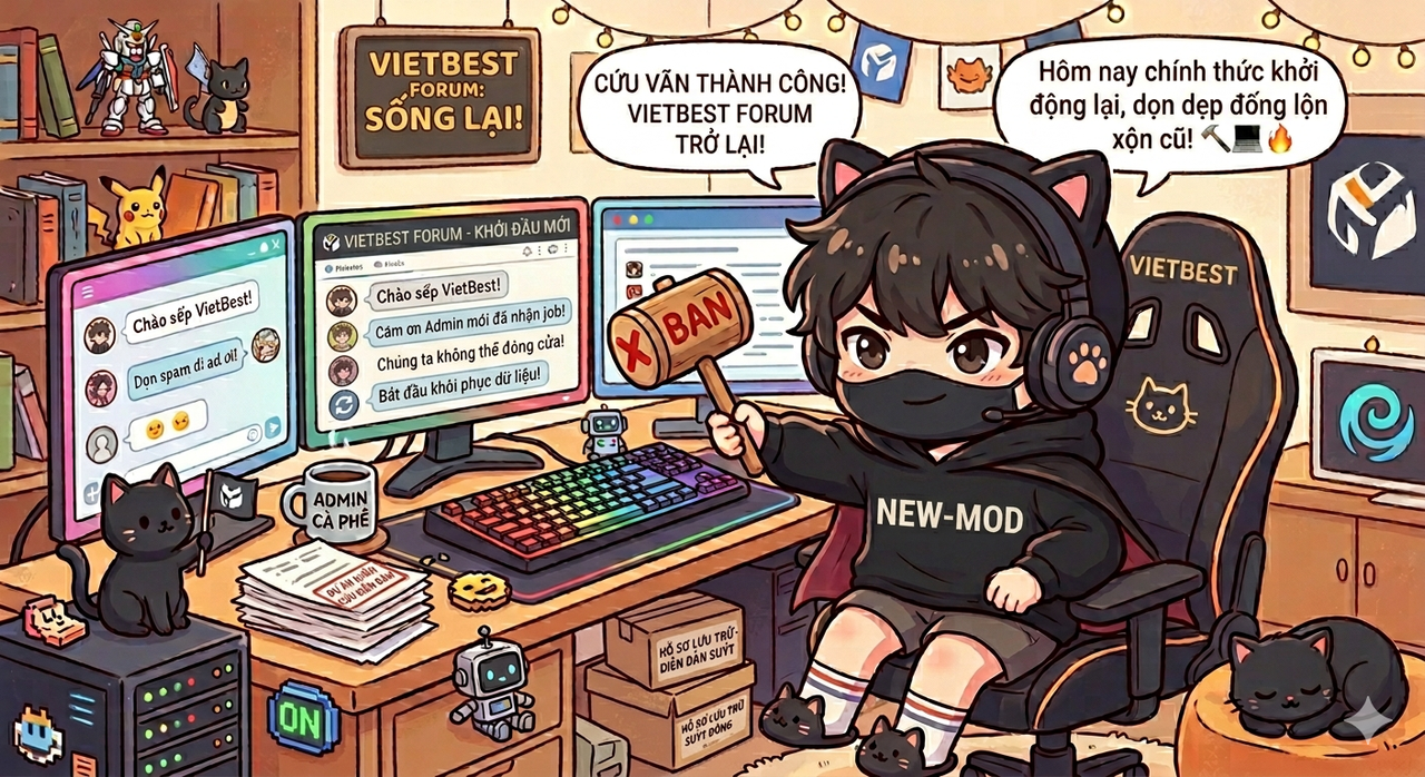 [Image: IMG-0802.png]