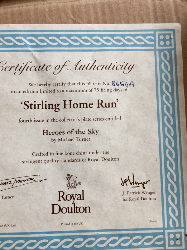 BDF1140D-198F-40E9-97CF-30295CC62CF6