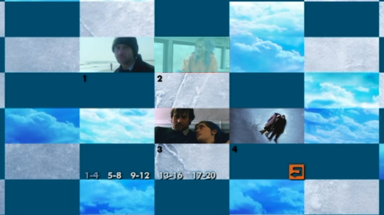 Eternal sunshine of the spotless mind [2004] [DVD5] [LATINO] [NTSC] [1FICHIER] Captura 2