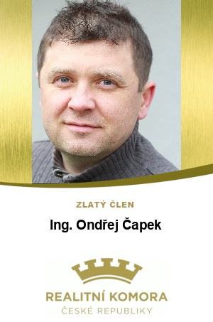 Zlatý certifikát