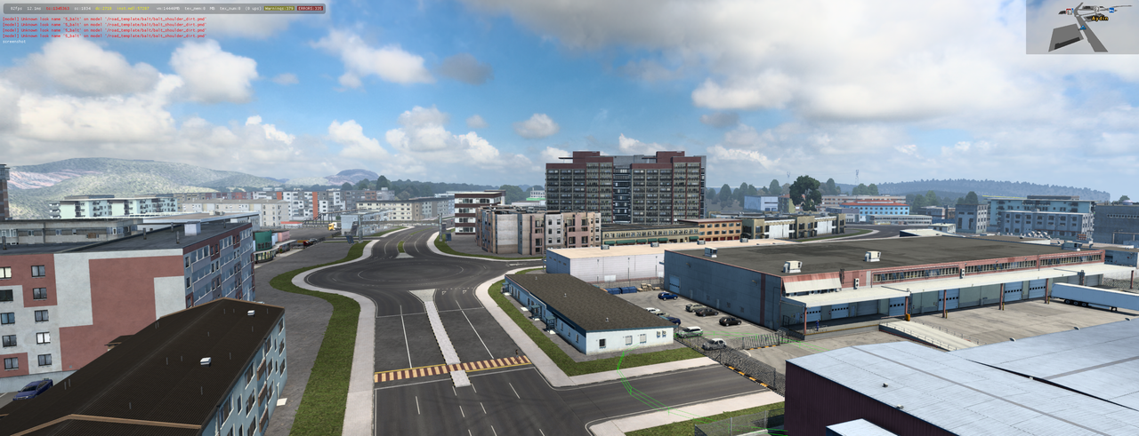 ets2_20210416_223721_00