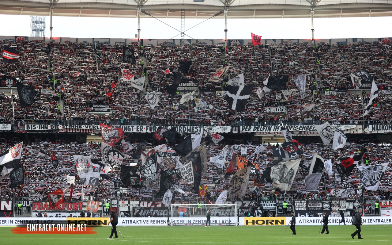 24-25-eintracht-frankfurt-fc-heidenheim-0005