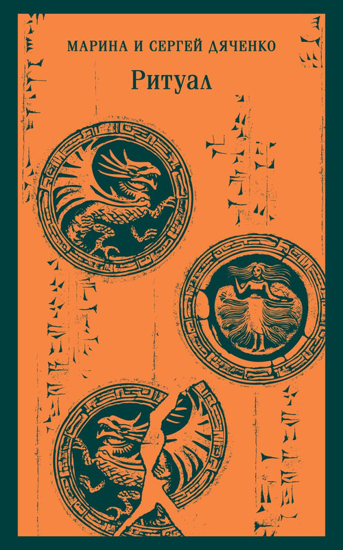cover1-w820