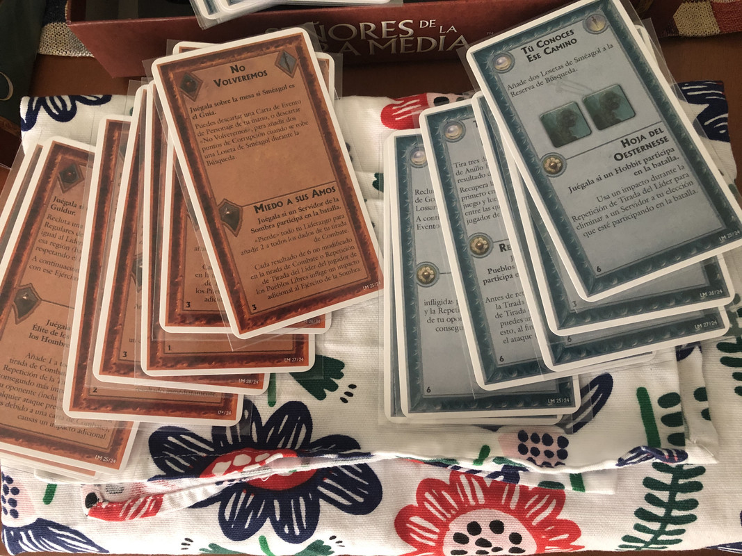 9E891428-A288-4BA7-8F44-879F3723F2A9