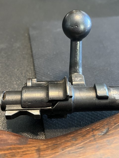 F94AB14F-50ED-482A-9672-8CD318E1BD06