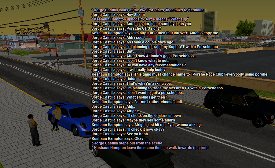 part-1.png