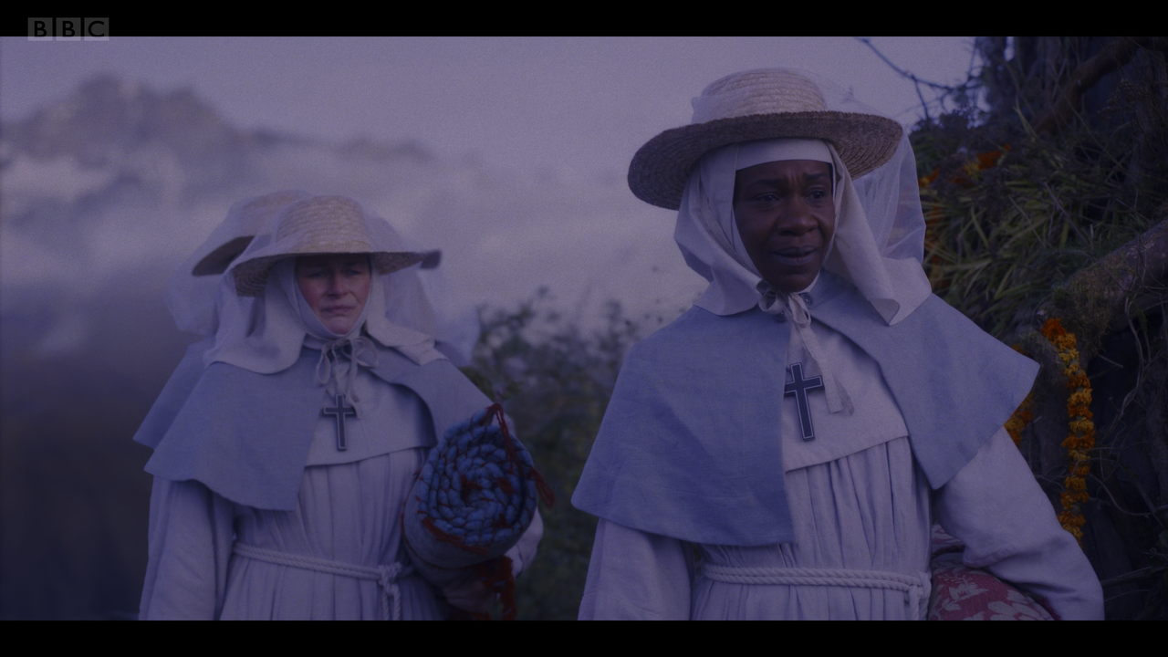 Black.Narcissus.S01E01.iTALIAN.MULTI.2160p.WEBRip.x265.10bit.HDR.HLG.DDP5.1-MeM.mkv_snapshot_08.53_[