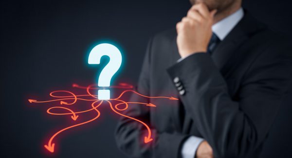 Les avantages d’une EURL