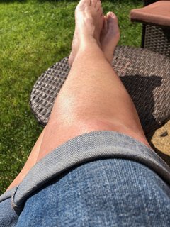 My-legs.jpg