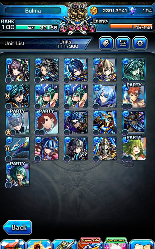 Screenshot 2026 02 20 133409