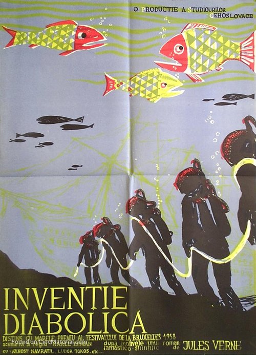 vynalez-zkazy-romanian-movie-poster