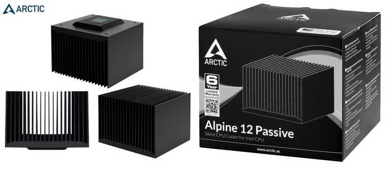arctic-alpine-12-passive-intel