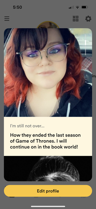 BAF83214-B081-42B9-BAEE-67019B75FA74