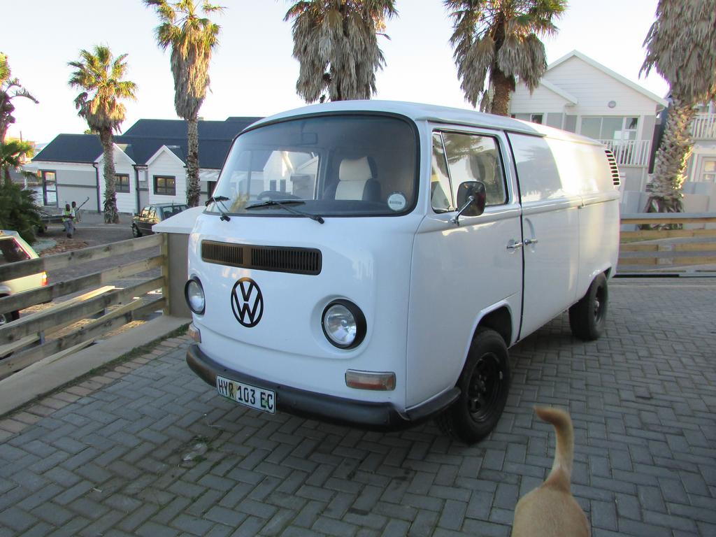 1972 Bay Refurb 2019 (1)