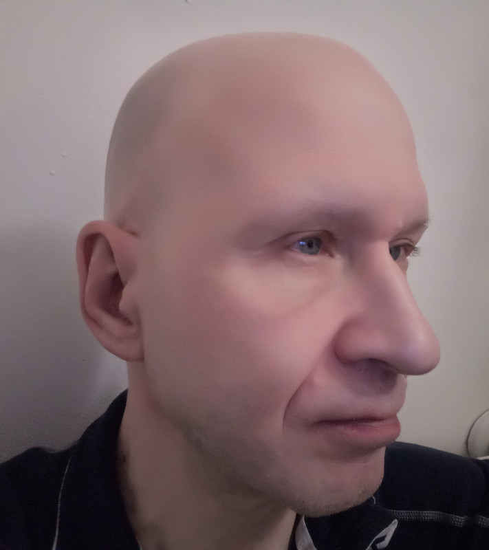 58D61F74-CE0A-41BD-B2A9-2D4EA0EE4660