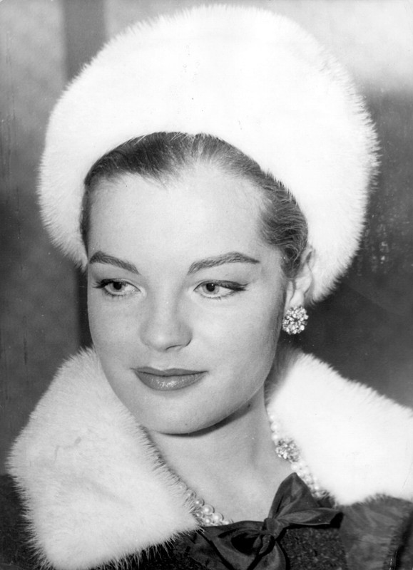 romy_schneider_jt68