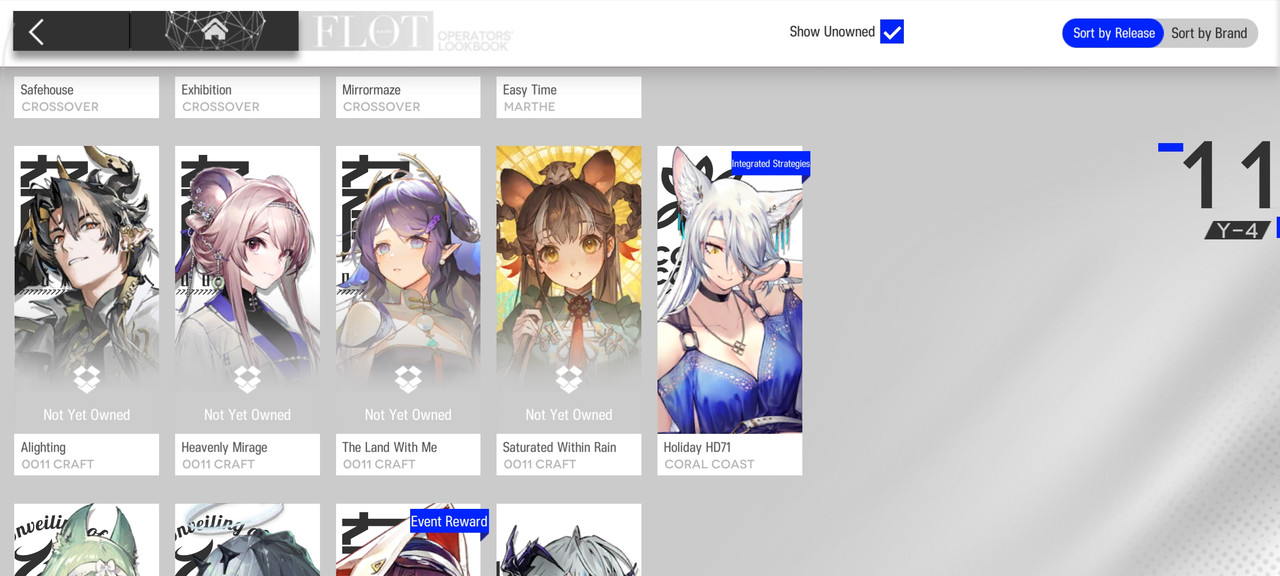 Screenshot 2026 03 13 08 05 08 016 com Yo Star EN Arknights