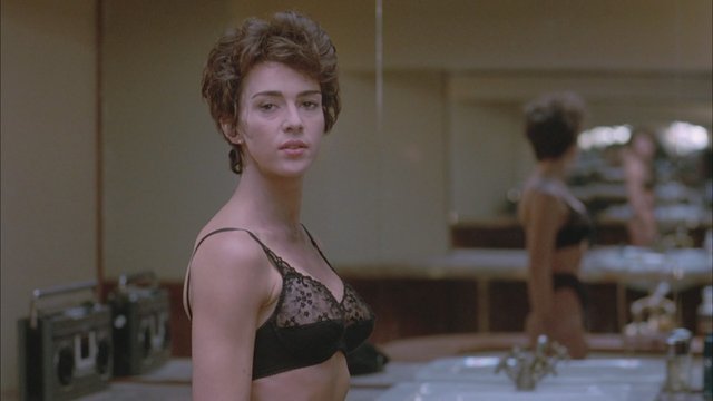 3 - Desafío Final [BDRip 1080p mkv] [Cast/Ing] [Sub:Varios] [Acción] [1995]