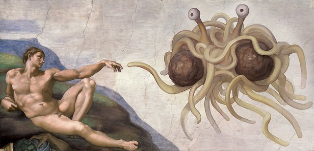 Touched-by-His-Noodly-Appendage-HD