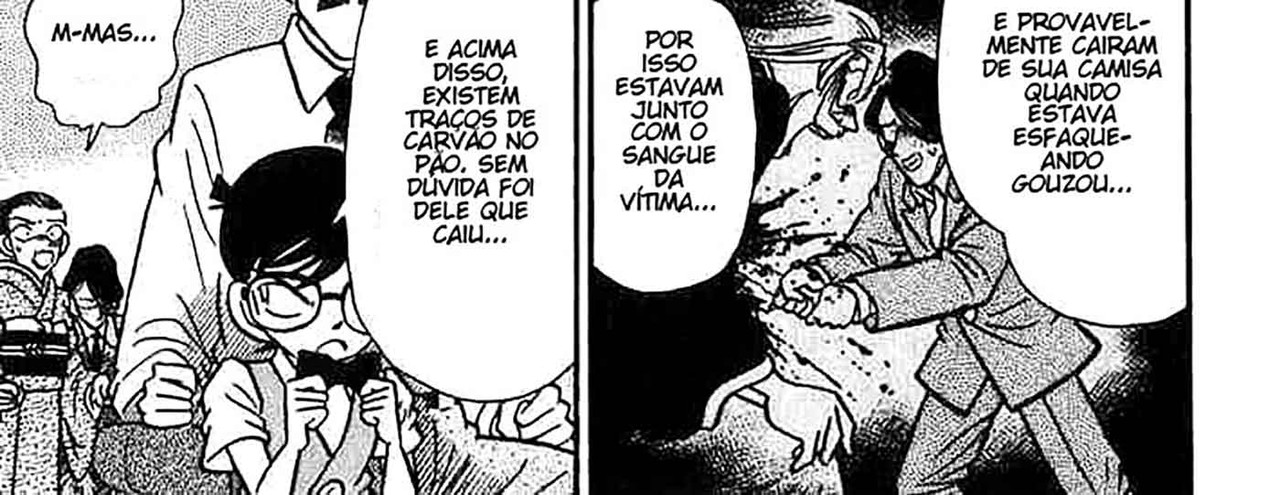 Detective-Conan-v03-c25-13-04