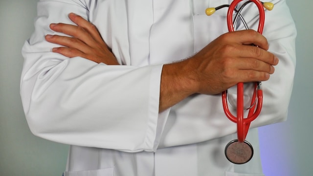 medicalbilling.jpg