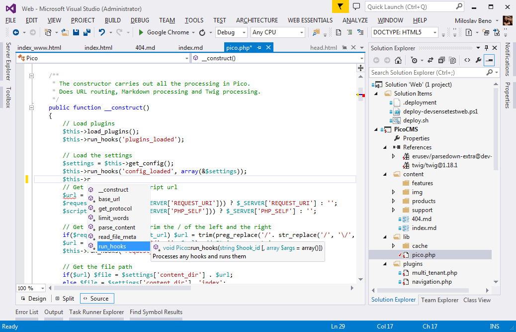 PHP-Tools-for-Visual-Studio-1.png
