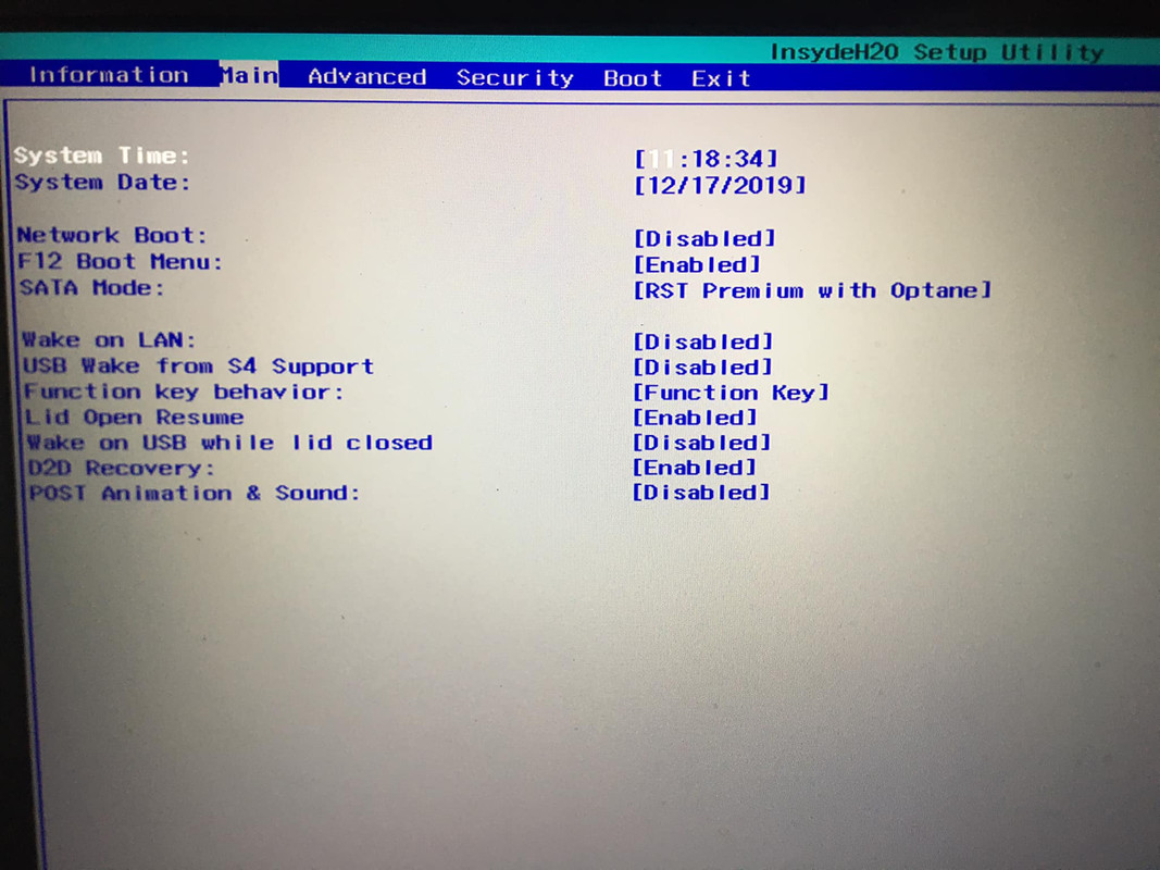 79743034_453219828960736_2957947915240210432_o (1)