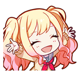 saki 10
