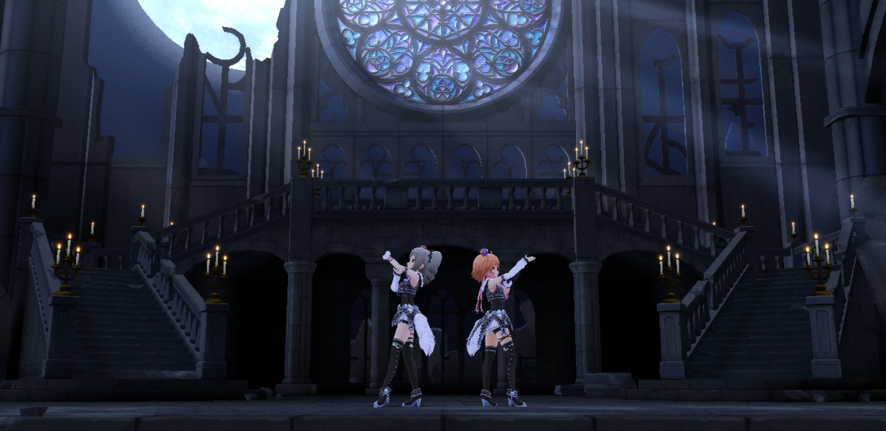 デレステ_2019-01-05-21-58-13