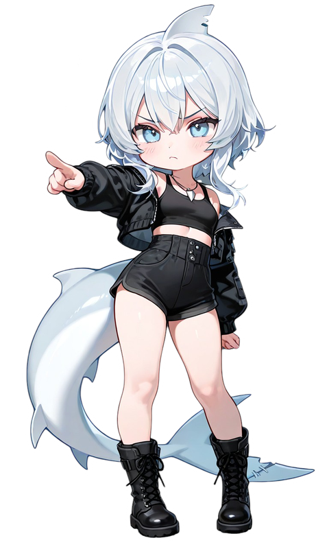 Isuru
