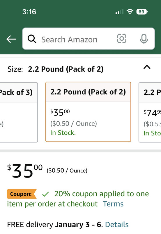 D3F24F09-1713-4E83-A20C-F232EEBAB2F8