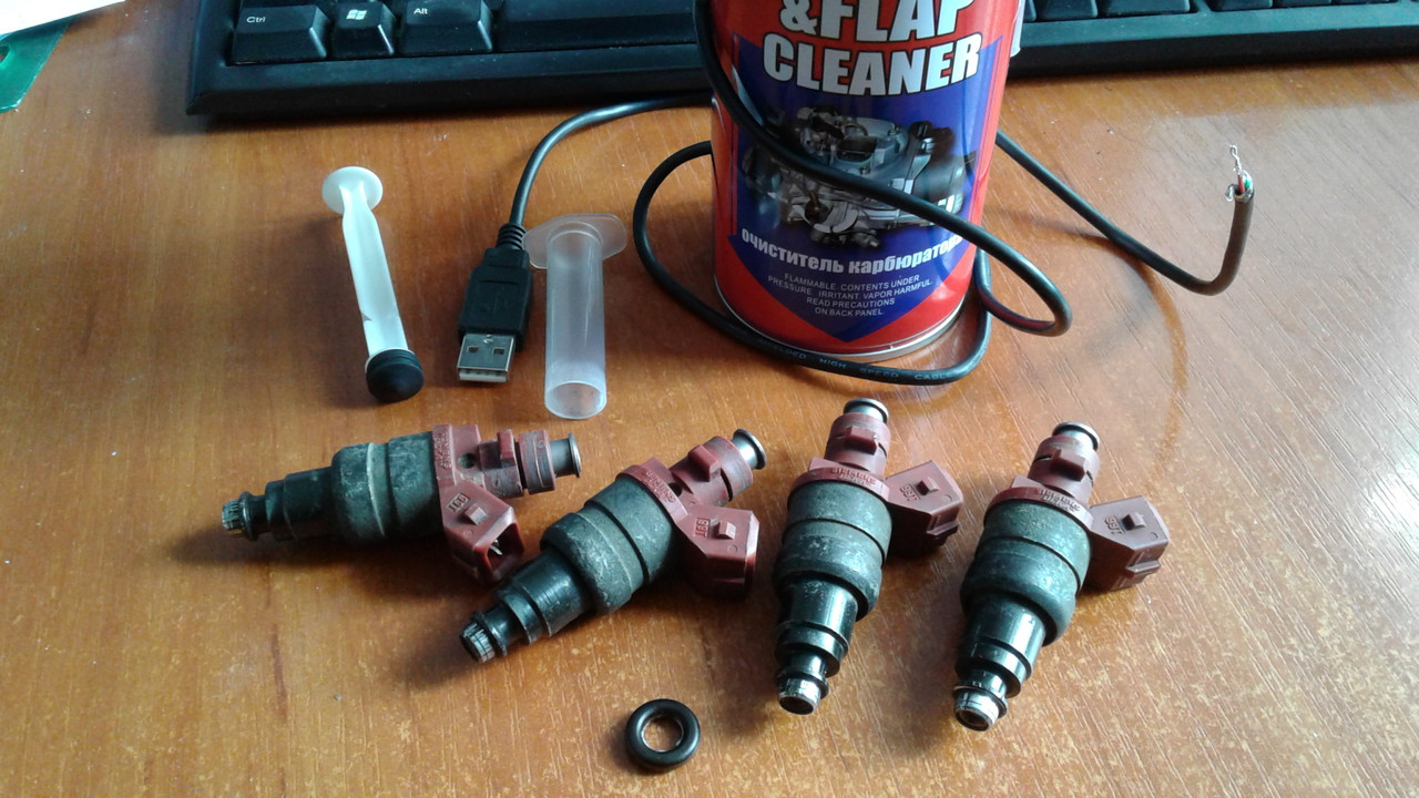 14920014664131137605642