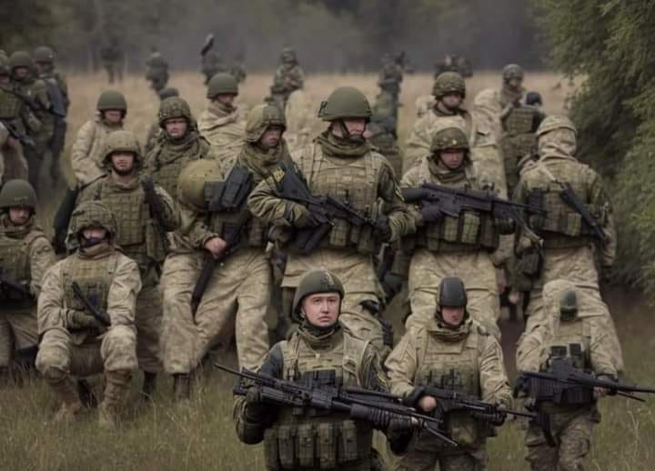 Депутат Госдумы Соболев говорит, что РФ не согласится на 30-дневное ...
