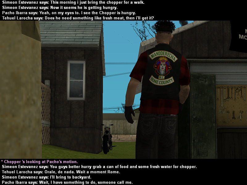 SSRP117.png