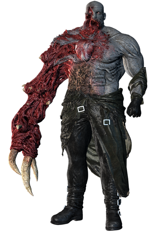 T-00_Mutated_(Remake)