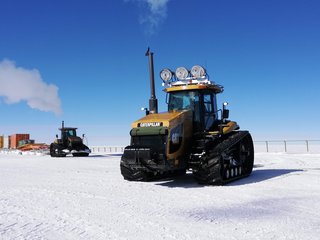 IMG_20200131_104610