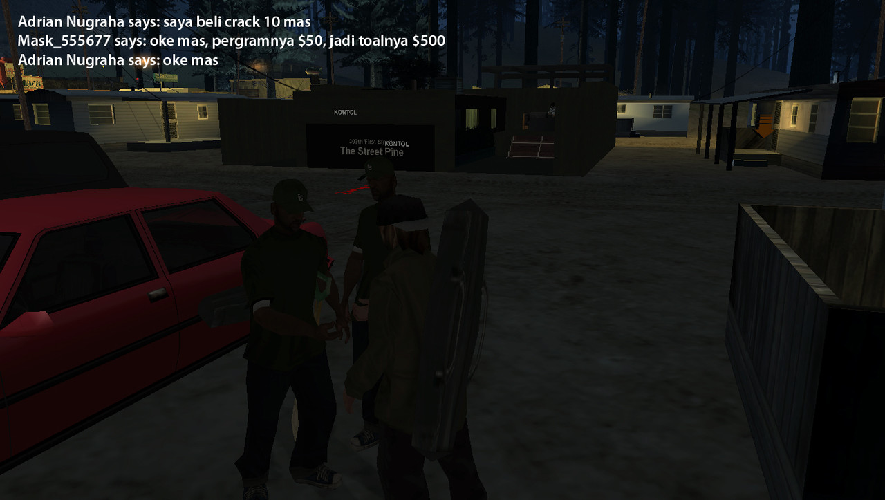 Screenshot-118.jpg