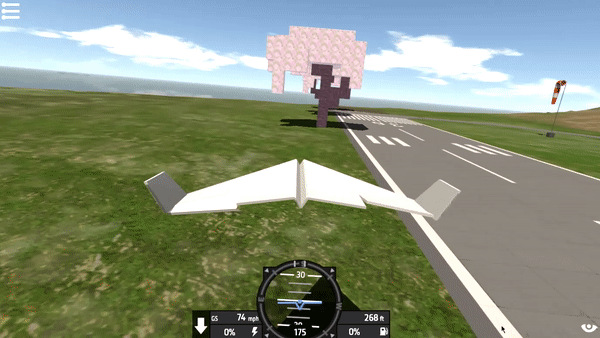 ezgif.com-video-to-gif (9)