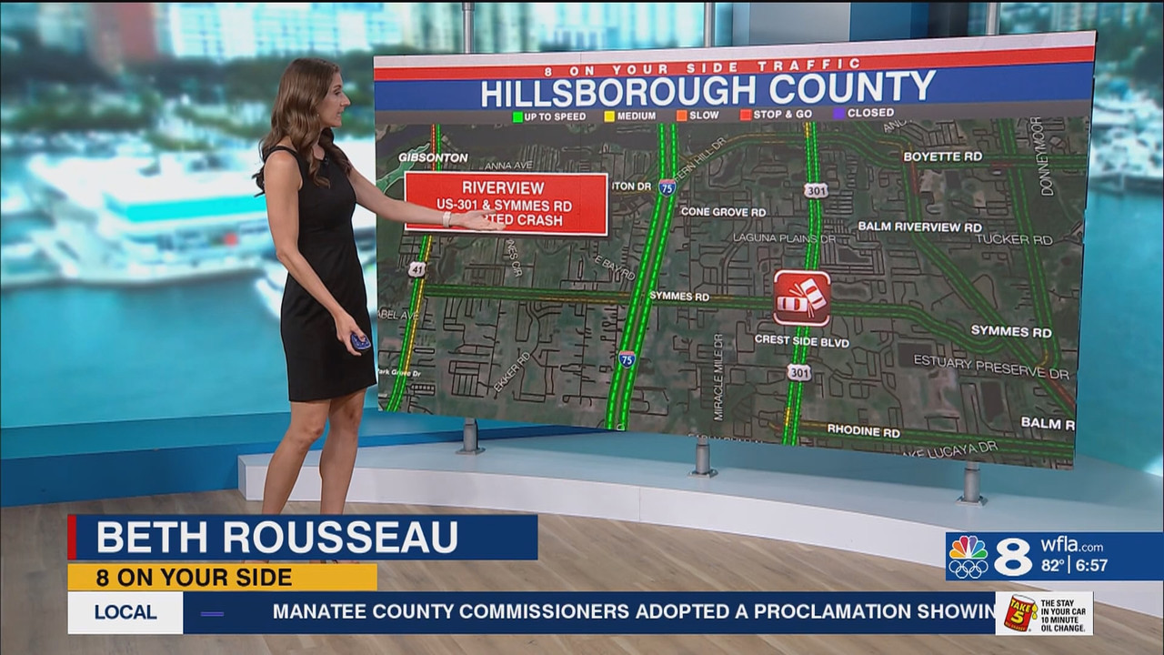 NewsChannel 8 Today at 6a_20240515_11001200.ts_snapshot_00.58.50.567