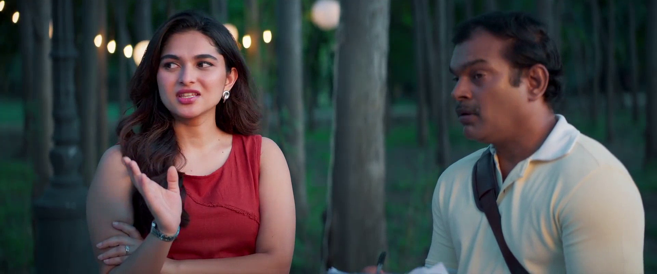 vlcsnap 2026 03 14 18h54m38s774