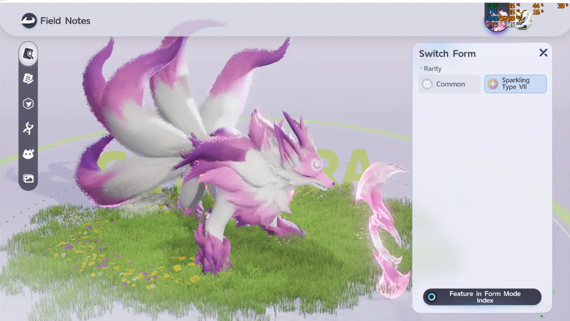 Screenshot 2026 09 25 142407