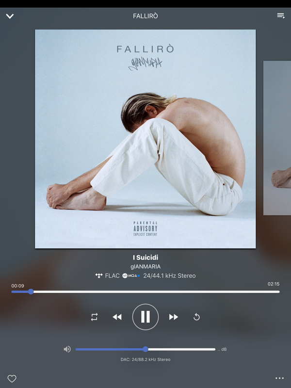 865-EDC60-C160-4-D45-9-F39-D916-F04168-A