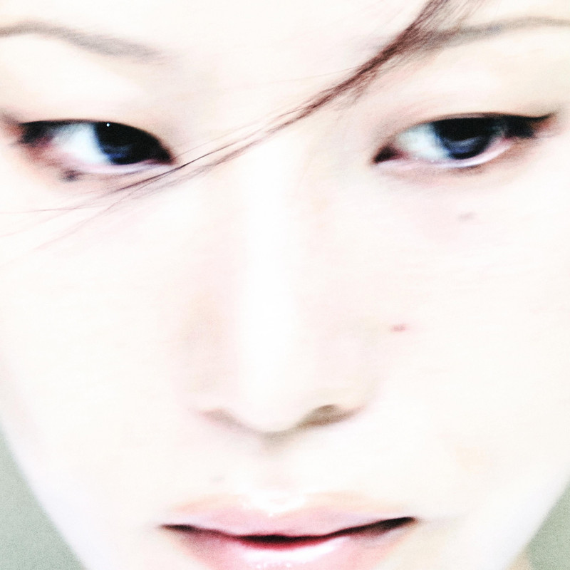 SUMIN; 수민 - dinnermode
